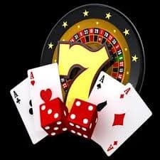 j88bet