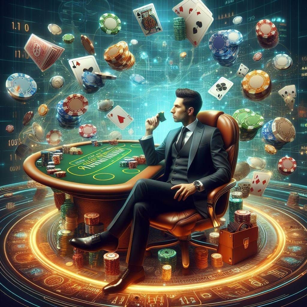 j88bet