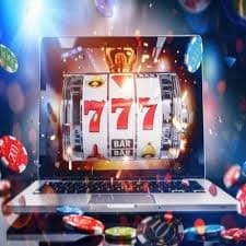 j88bet