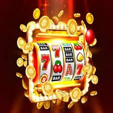 j88bet