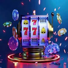 j88bet