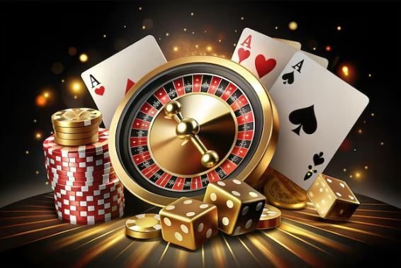 j88bet