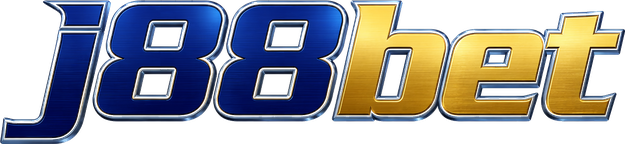 j88bet